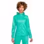 Зеленый