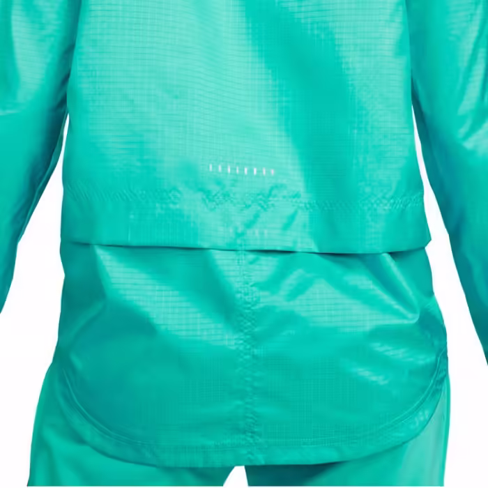 Jacheta windbreaker Nike W NK ESSENTIAL JACKET - 4