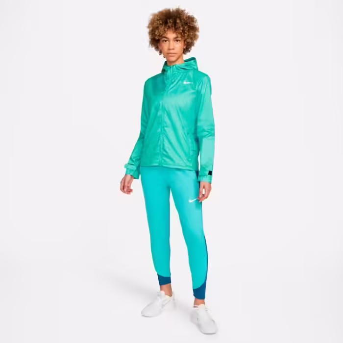 Jacheta windbreaker Nike W NK ESSENTIAL JACKET - 6