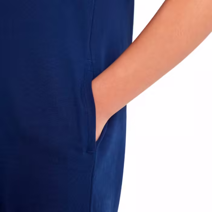 Платье Nike G NSW FUTURA TSHIRT DRESS - 3