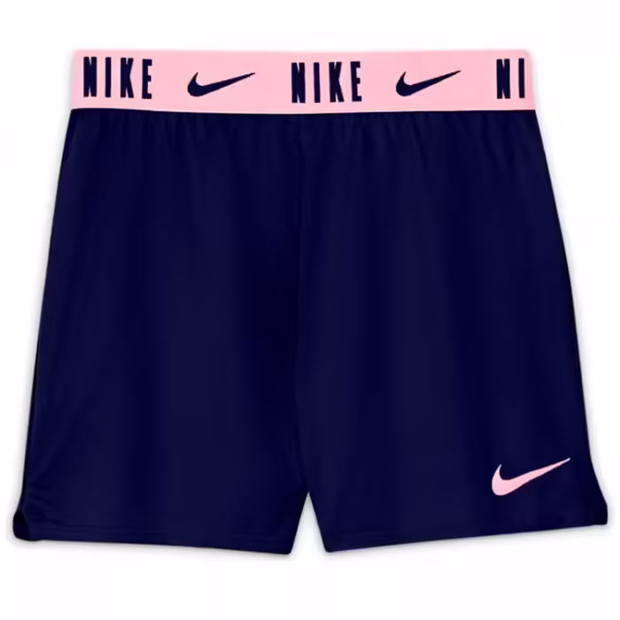 Sorti Nike G NK DF TROPHY 6IN SHORT - 2