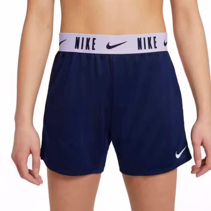 Sorti Nike G NK DF TROPHY 6IN SHORT - 3