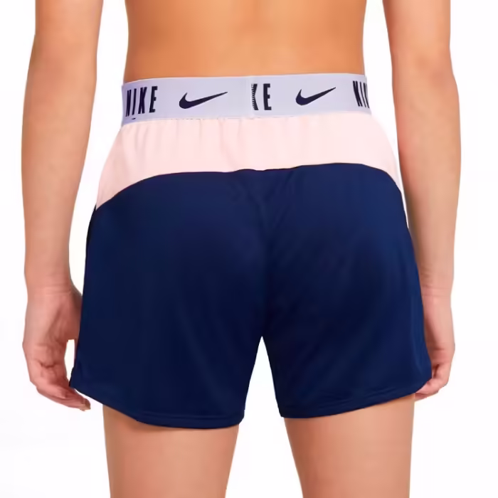 Sorti Nike G NK DF TROPHY 6IN SHORT - 4