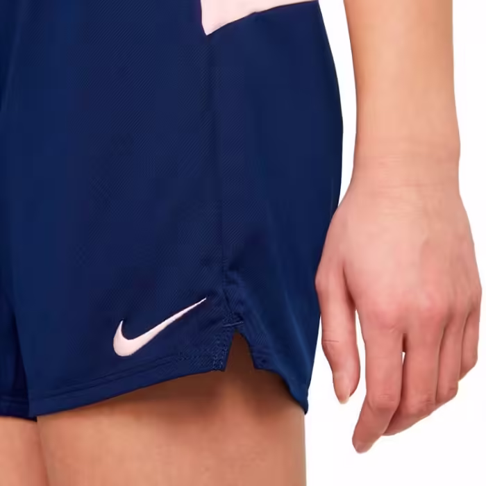 Sorti Nike G NK DF TROPHY 6IN SHORT - 5