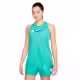 Майка Nike W NK DF SWSH RUN TANK
