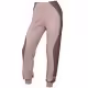 Pantaloni Nike W NSW AIR FLC MR JGGR