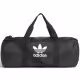 Geanta Adidas AC DUFFLE