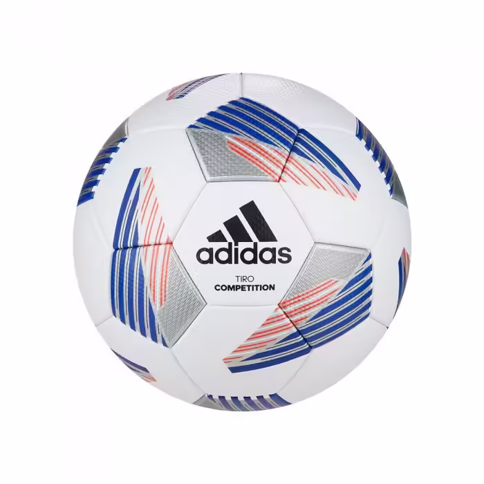 Minge fotbal Adidas FS0392