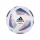 Minge fotbal Adidas FS0392