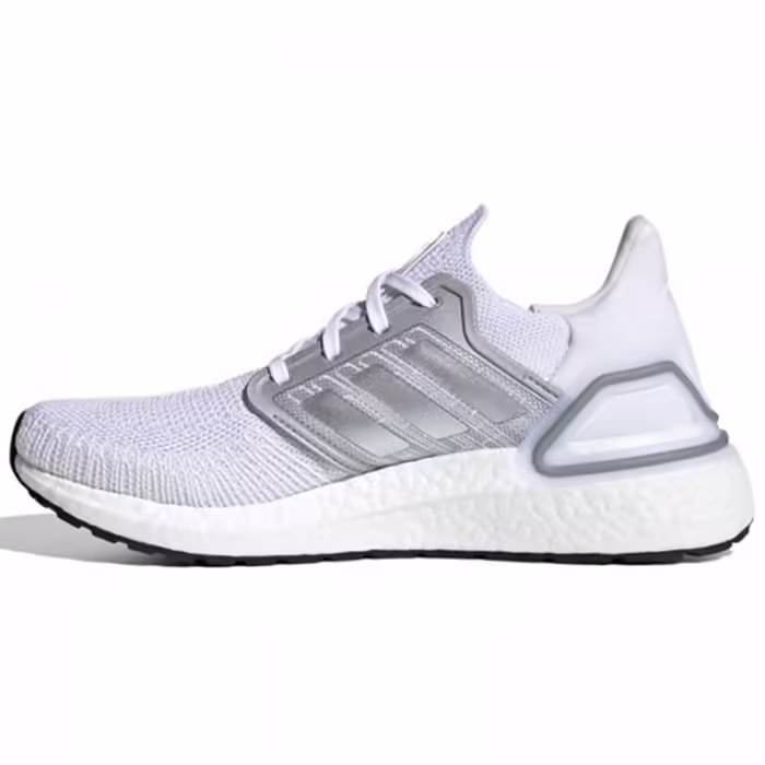 Incaltaminte Sport Adidas ULTRABOOST 20 W