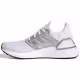 Incaltaminte Sport Adidas ULTRABOOST 20 W