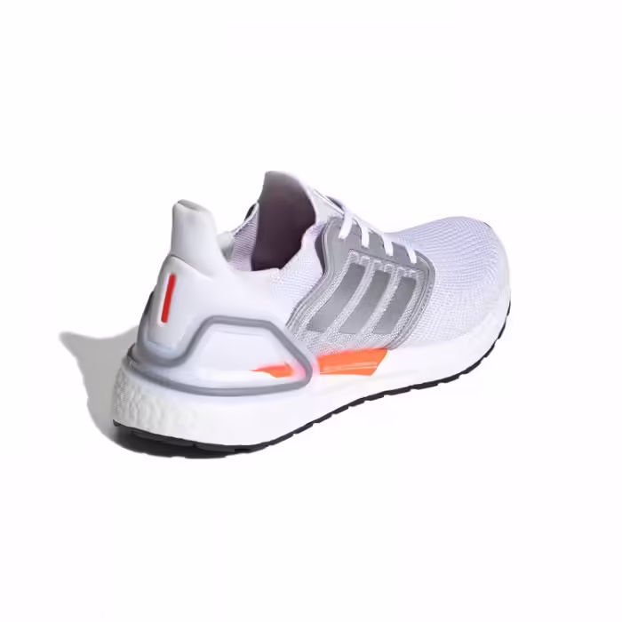 Incaltaminte Sport Adidas ULTRABOOST 20 W - 2