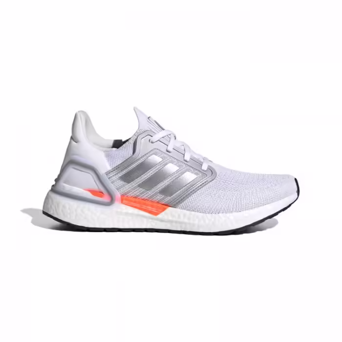 Incaltaminte Sport Adidas ULTRABOOST 20 W - 3