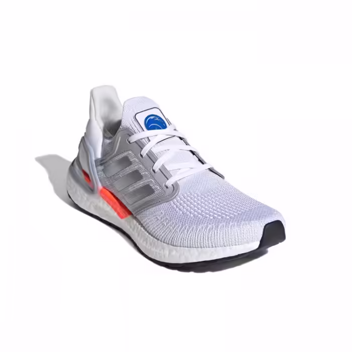 Incaltaminte Sport Adidas ULTRABOOST 20 W - 4