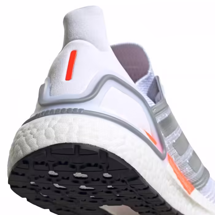 Incaltaminte Sport Adidas ULTRABOOST 20 W - 5