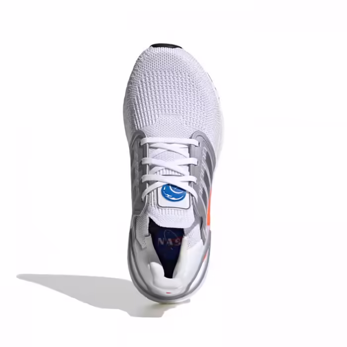 Incaltaminte Sport Adidas ULTRABOOST 20 W - 8