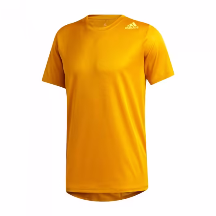 Tricou Adidas TRG TEE H.RDY