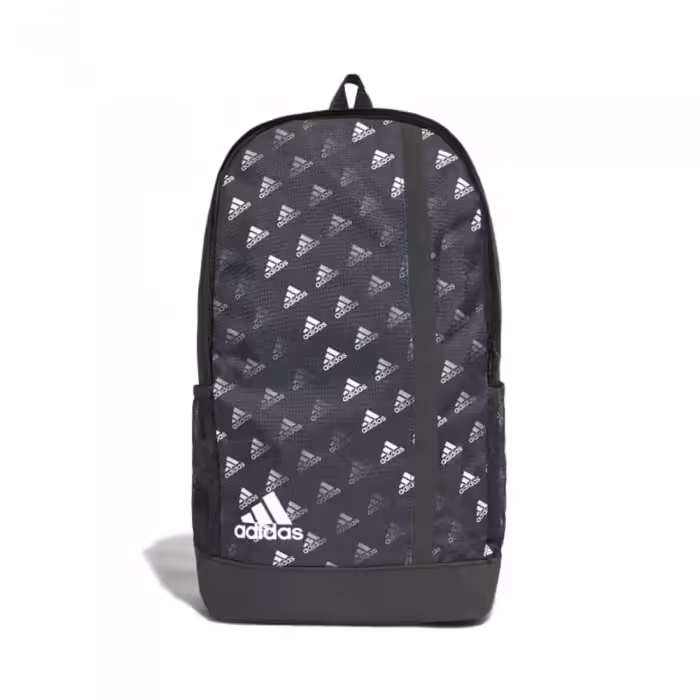 Рюкзак Adidas GRAPHIC BP LIN