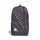 Рюкзак Adidas GRAPHIC BP LIN