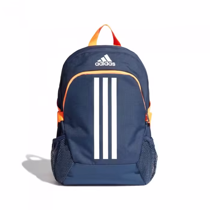 Rucsac Adidas BP POWER V S