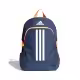 Rucsac Adidas BP POWER V S
