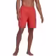 Шорты для плавания Adidas SOLID CLX SH CL