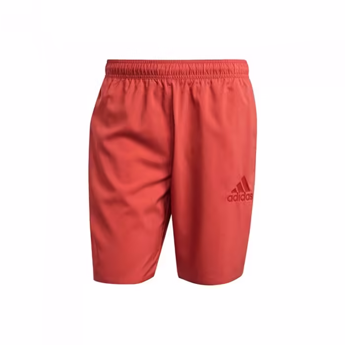 Шорты для плавания Adidas SOLID CLX SH CL - 2