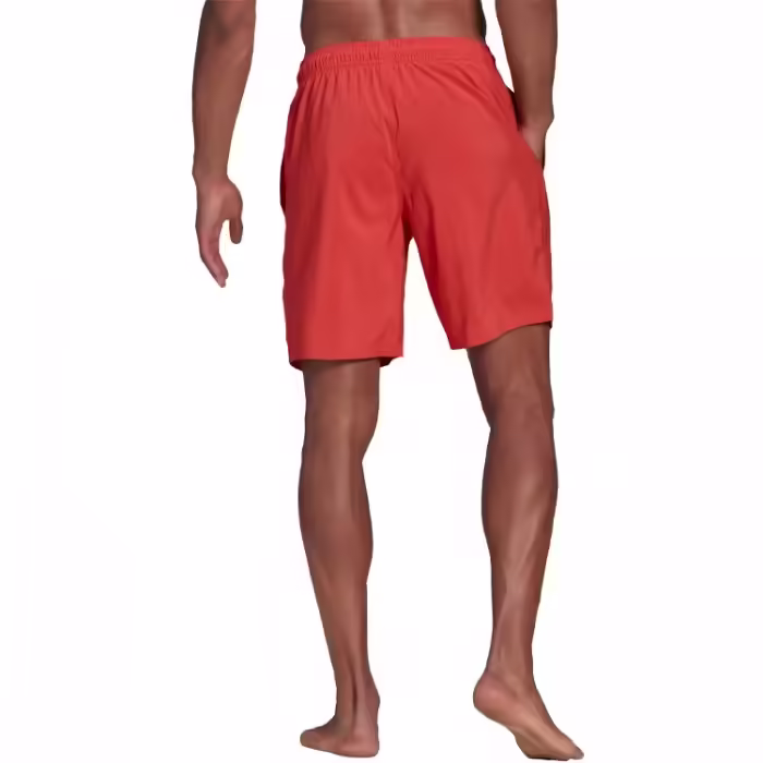 Шорты для плавания Adidas SOLID CLX SH CL - 3