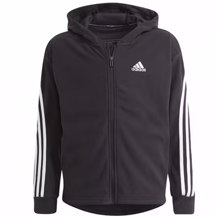 Hanorac Adidas G FI 3S FZ HD