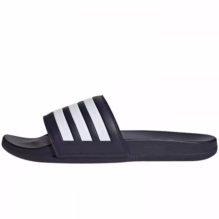 Шлепанцы Adidas Adilette Comfort