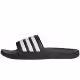 Шлепанцы Adidas Adilette Comfort