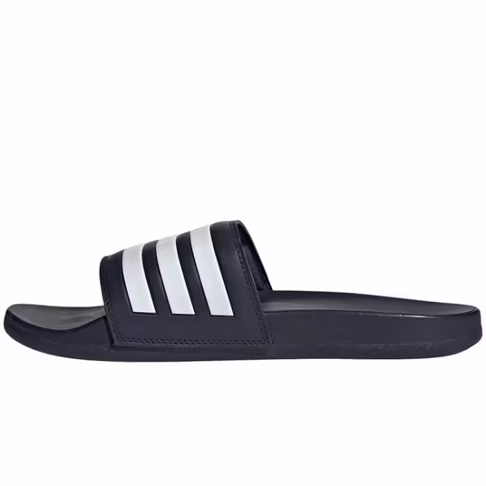 Шлепанцы Adidas Adilette Comfort - 2