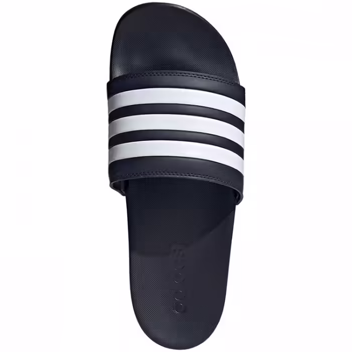 Шлепанцы Adidas Adilette Comfort - 3
