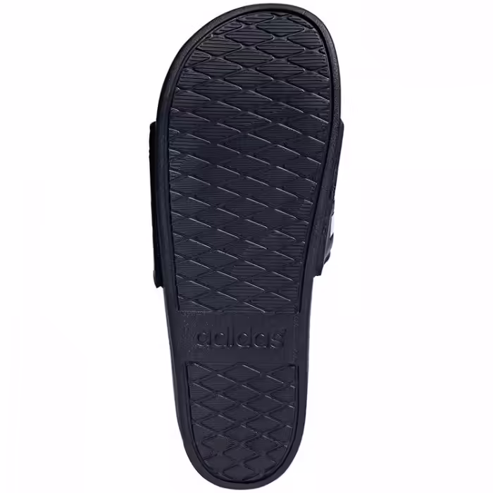 Шлепанцы Adidas Adilette Comfort - 4