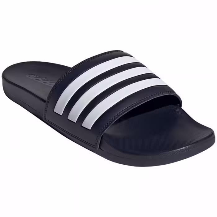 Шлепанцы Adidas Adilette Comfort - 5