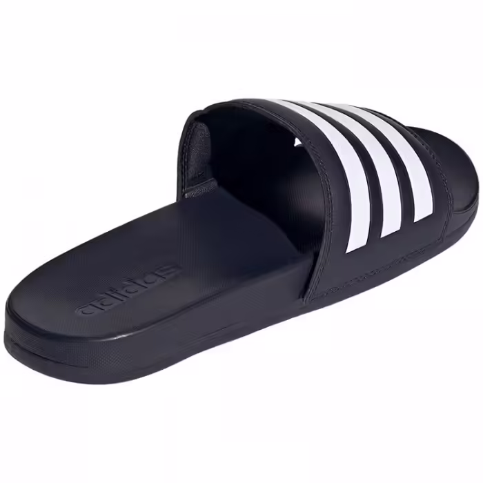 Шлепанцы Adidas Adilette Comfort - 6