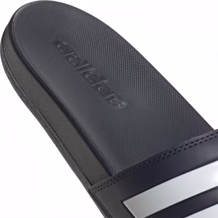 Шлепанцы Adidas Adilette Comfort - 7