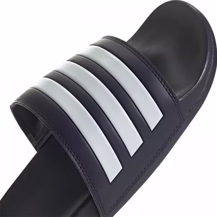 Шлепанцы Adidas Adilette Comfort - 8