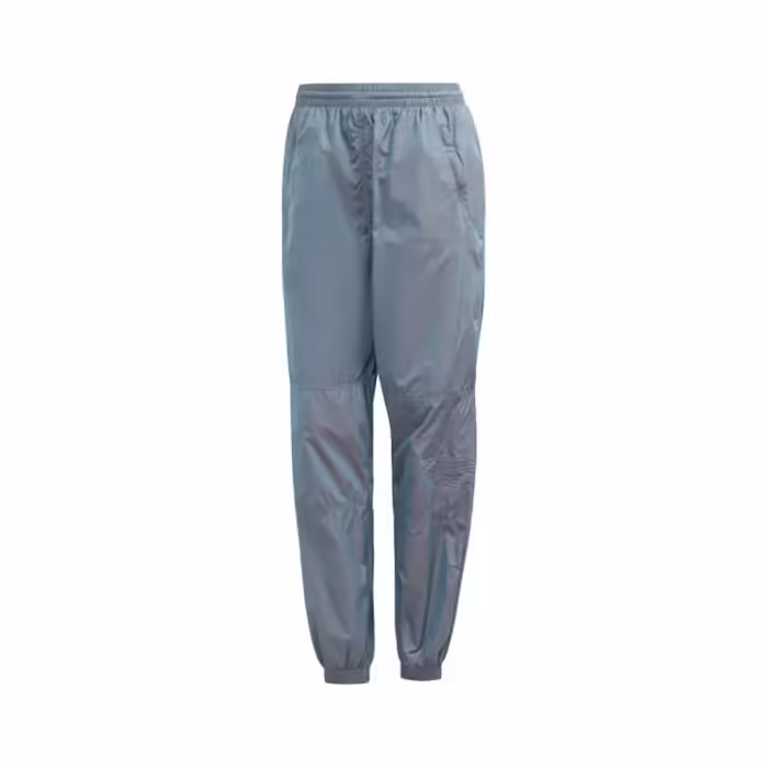 Pantaloni Adidas TRACK PANTS