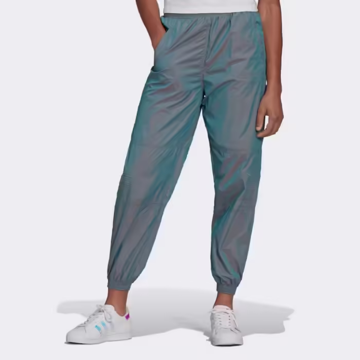 Pantaloni Adidas TRACK PANTS - 2
