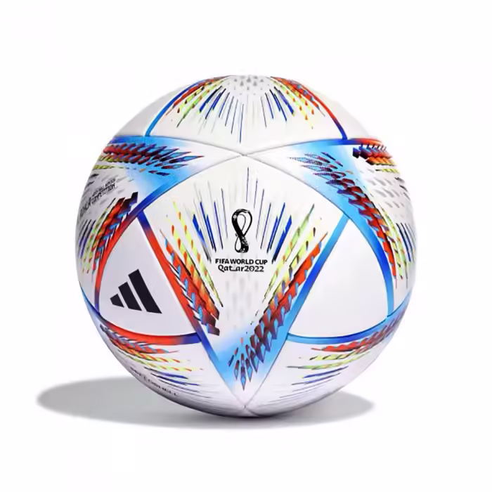 Minge fotbal Adidas RIHLA COM