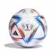 Minge fotbal Adidas RIHLA COM