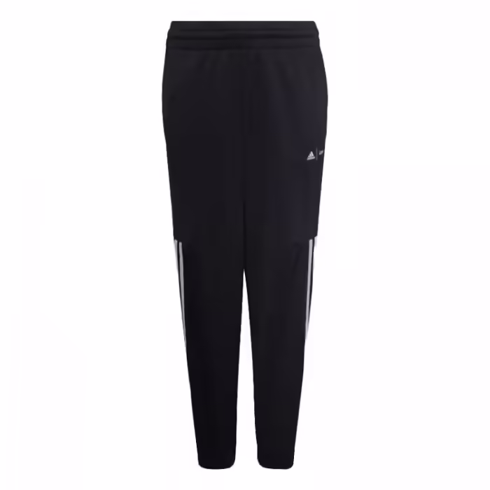 Брюки Adidas LK DY MM PANT