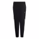 Брюки Adidas LK DY MM PANT