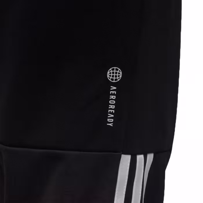 Брюки Adidas LK DY MM PANT - 4