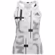 Maiou Adidas CLUB GRAPH TANK