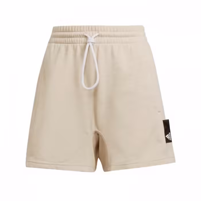 Шорты Adidas W SL Short