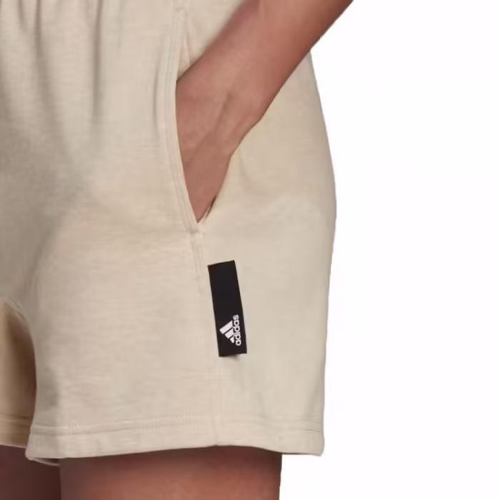 Шорты Adidas W SL Short - 2