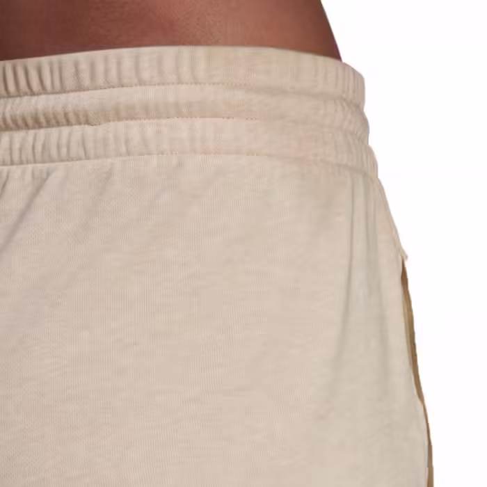 Шорты Adidas W SL Short - 3