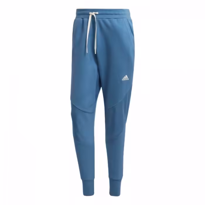 Pantaloni Adidas HI1392